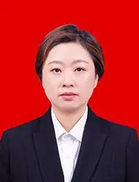 基于智能评估的篮球训练方法有哪些_1